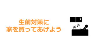 Thumbnail of new posts 200