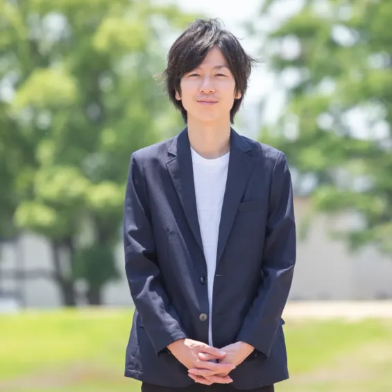 税理士　中原牧人