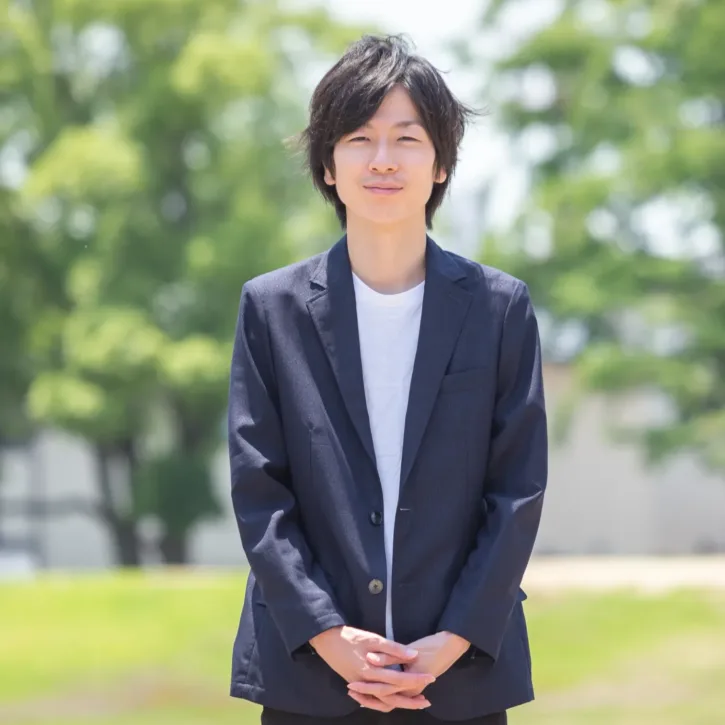税理士 中原牧人